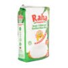 RAHA PREMIUM - UGALI KAVAGARA